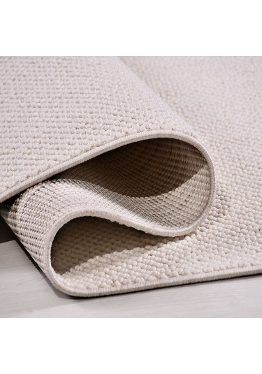 Pırıl Halı-prlbyzk Çok Renkli