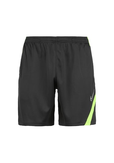 Nike League Knit Bv6924-068 Erkek Şort 001