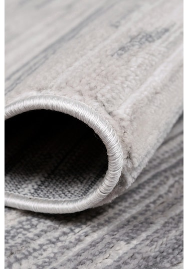 Konfor Halı Konfor 4479 Modern Dokuma Halı