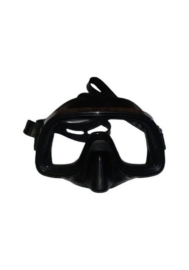 Atmaca_Av Cristal Arası Acık Junıor Genç Mask Pembe-Kırmızı-Siyah-Mavi-Yeşi