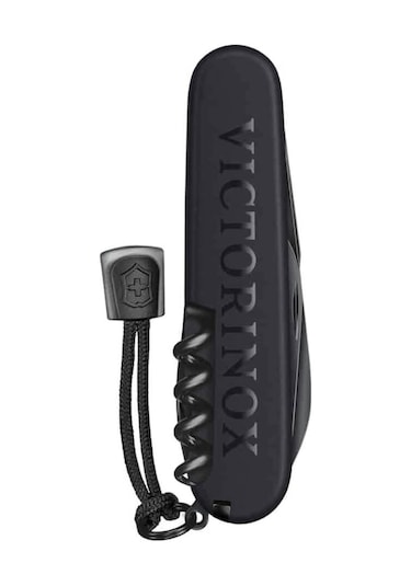 Victorinox 242023.1 I.n.o.x. Vs 242023.1 Altın - Mavi