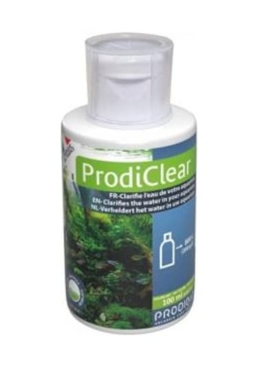 Prodibio Prodiclear Su Berraklaştırıcı 100ml