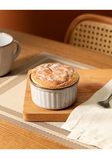 Madame Coco Kleby 2 Li Sufle Kabı Fınc000000006810cm-gri-1 Gri