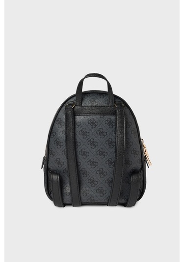 Guess Bayan Sırt Çantası Hwsg71 18320 Clo Antrasit Antrasit