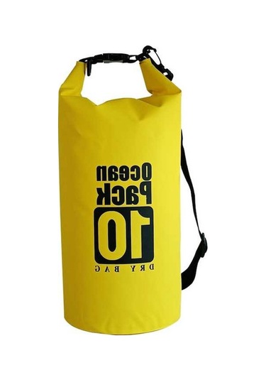 Flybuy Yüzme Yüzen Yüksek Yüksek Varili Sürüklenme Su Su Spor Sırt Sarı Pvc Omuz Mekan Kuru Kamp İzleme Geçirmez Geçirmez Frekans Dış Dikişli Çantası Çantası Çantası Çantası Çantası Çantası Çanta Çanta Akarsu Nb Sarı