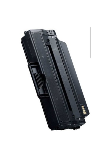 Samsung Xpress Sl-m2880fw Uyumlu Toner Mlt-d115l Çipli 3k