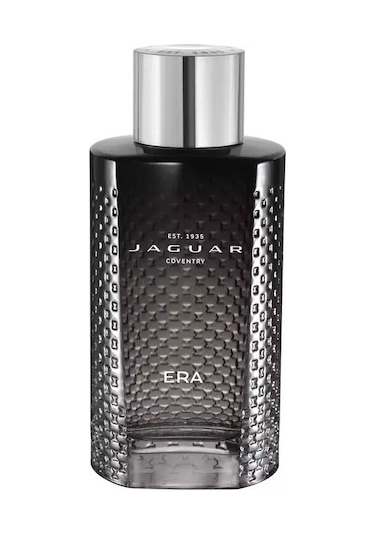 Jaguar Conventry Era Erkek Parfüm EDT 100 ML