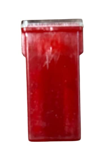 Ayaklı Sigorta Dişi Küçük 50 Amper 1 Adet Fiyatı 02-l00-50 50