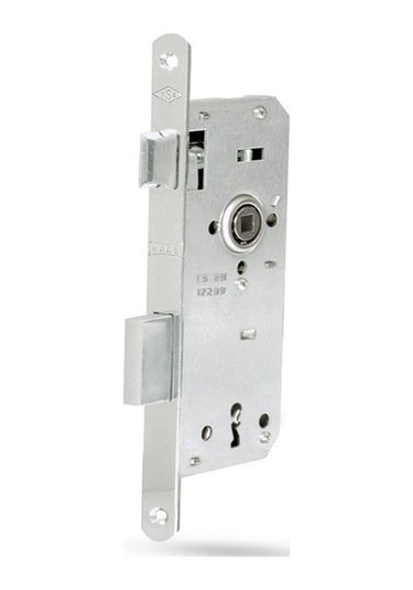 Kale İç Kapı Gömme Kilidi 151r 35 Mm