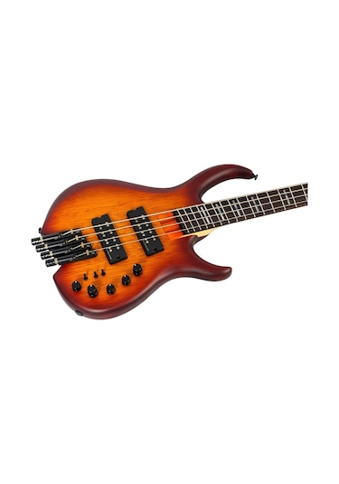 Sire Marcus Miller M6 Headless 4 Telli Bas Gitar M6h4tss