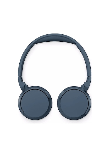 Philips TAH4209BL Kablosuz Kulak Üstü Kulaklık