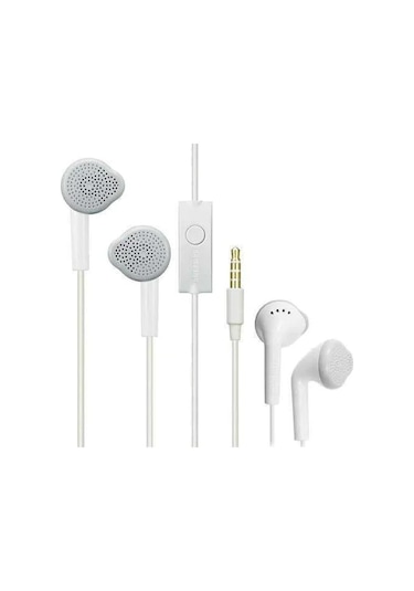 Samsung Galaxy Mikrofonlu Kulaklık