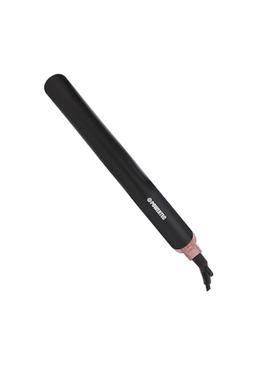 Powertec TR-2810 Seramik Saç Düzleştirici