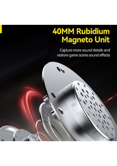 Monyee T-wolf Tf240 Renkli Aydınlatmalı Oyun Seti: Klavye, Fare, Kulaklık Ve Mouse Pad Yüksek Performans Ve Stil Bir Arada Diğer