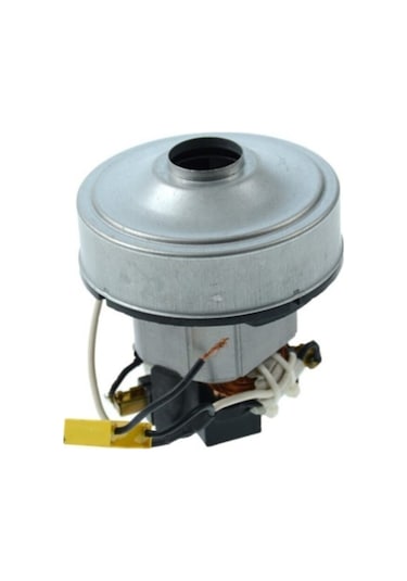 Arnica Merlin - Merlin Pro  Süpürge Motoru