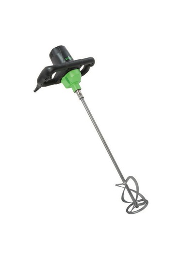 Eibenstock MXT 100.1 Karıştırıcı
