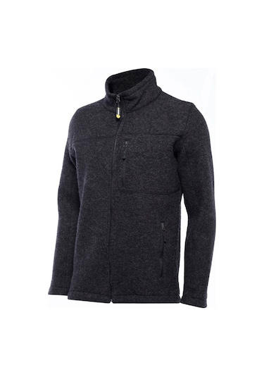 Alpinist Seven Erkek Mont C-ALP018112E50198