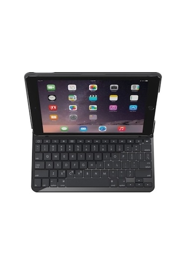 Apple Uyumlu iPad Air 2 64Gb 9.7" Wifi + 4G Uzay Grisi