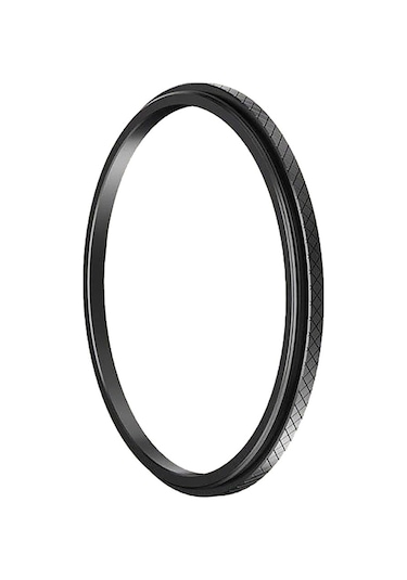 Uurig R-77L 77 MM Manyetik Filtre Adaptör Halkası
