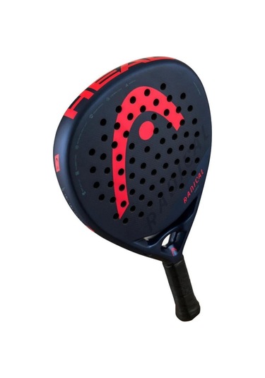 Head Radical Pro 370 Gr Padel Tenis Raketi