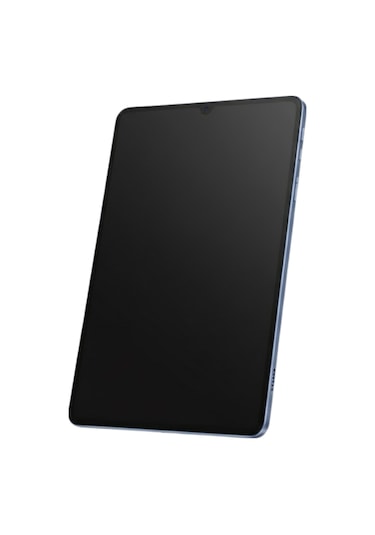 10.1 İnç Tablet 6800 Mah Batarya Çift Hoparlörlü