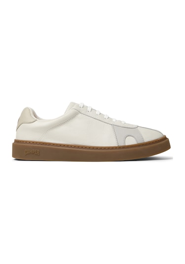 Camper TWS Erkek Sneaker K101107-001