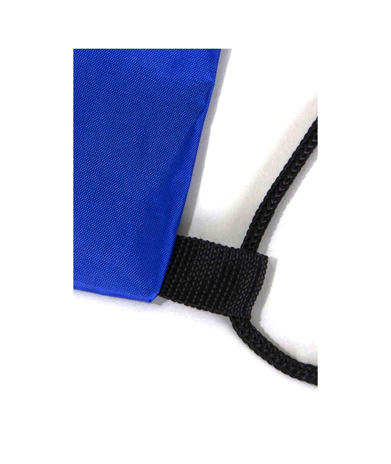 Rakerplus Saks Mavi 32x45 Cm Su Geçirmez Büzgülü Krampon Ve Spor Çantası Mavi