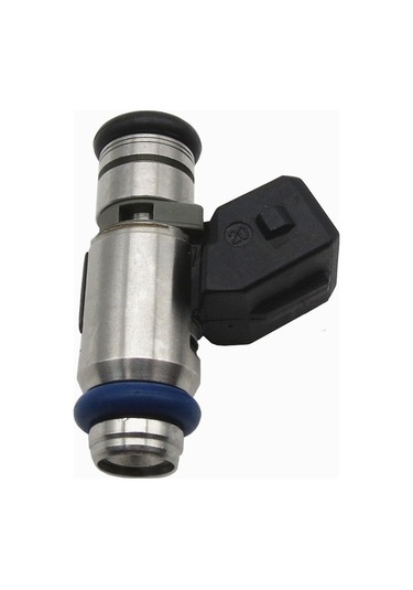 Enjektor Memesi 4 Delik Marea 1,6 16v 71719038 200114