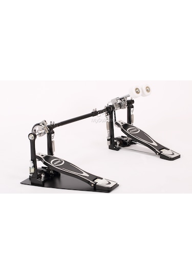Maxtone Dp-779tw Twin Pedal tek Zincir