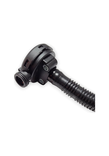 Skoda Fabia 2000-2004 1.2 Azq Motor Havalandırma Valfi 03e103201c