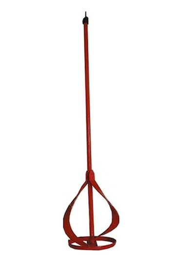 Rox 600x120 Boya Karıştırıcı Ucu N11.101