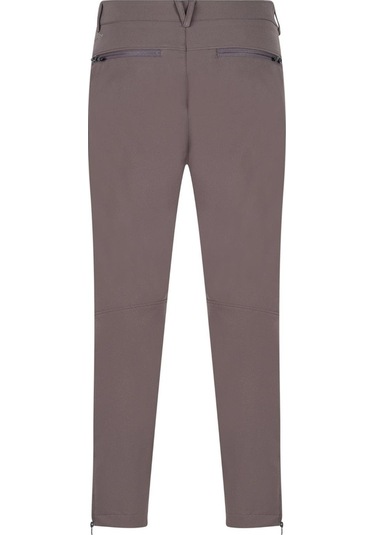 2as Verde Thermofıne Erkek Pantolon Antrasit-antrasit Antrasit