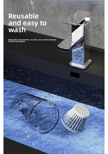 Araç İçi Küçük Yüksek Emişli Elektrikli Süpürge: Taşınabilir Şişirilebilir Çift İşlevli-beyaz