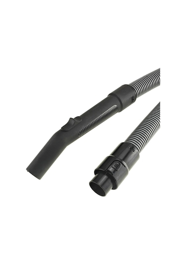 Philips Uyumlu Fc 8475 Normal Hortum 10014141