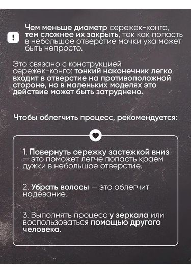 Mıx Jewelry Kongo Halka Küpeler 925 Ayar Gümüş, Çap 15 Mm 448285849 Diğer