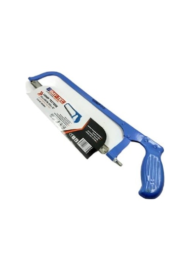 Bay-tec Mk4694 Demir Testere Kolu Döküm 300mm 12"