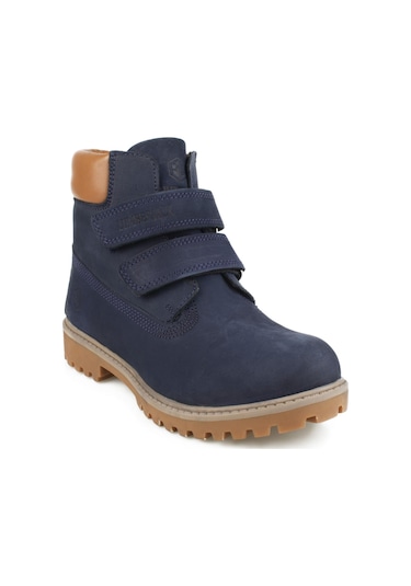 Lumberjack River 2Pr Laci Çocuk Günlük Bot 101171296 Siyah