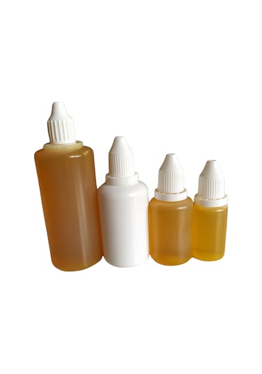 Gervit-W Multivitamin (30 ML)