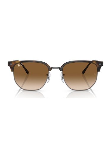 Ray-ban Rb4416 710/51 53 Unisex Güneş Gözlüğü