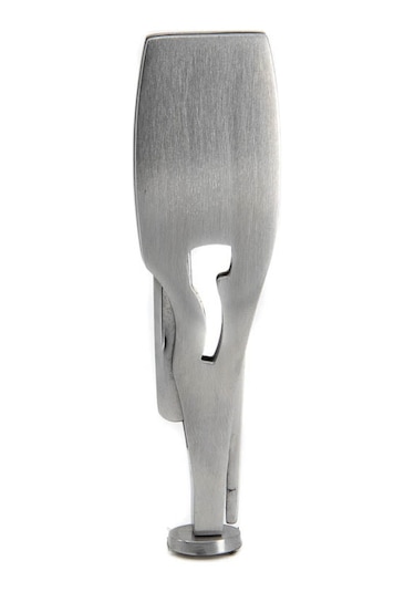 Falco M158 Pipo Kaşığı 480158