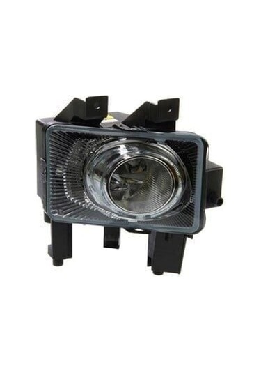 Opel / Astra H Sol Sis Lambası 2004-2009 Depo