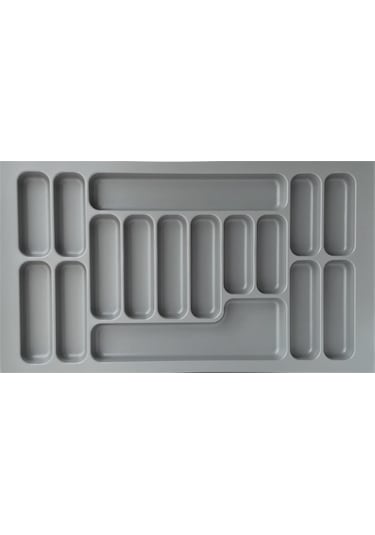 Lider Çekmece İçi Kaşıklık 85 x 49 CM