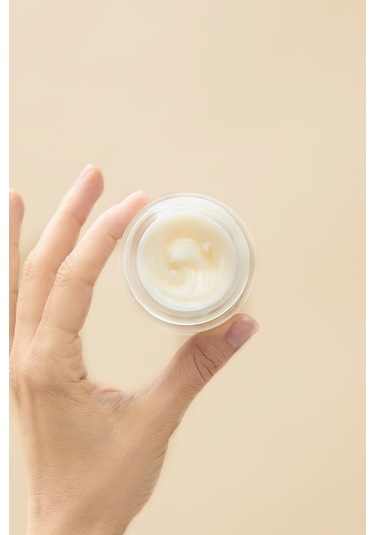 Bariyer Onarıcı Nemlendirici Krem