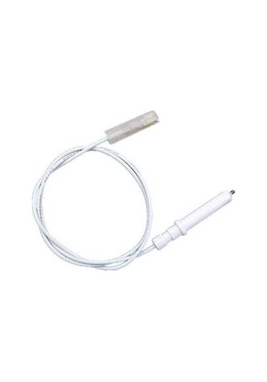 Artfulabode Wholesale 460mm Seramik Ateşleyici, Çizgi Model, Yedek Parçalar