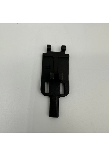 Havalı Brad Çivi Tabancası Üst Çene F32 Kale Kl Klct32f