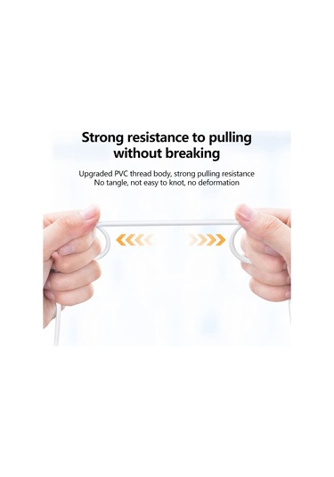 Usb Tip C Kablo 120 W 10a Hızlı Şarj Kablosu Cep Telefonu Usb Huawei P30 Xiaomi Whıte 2m