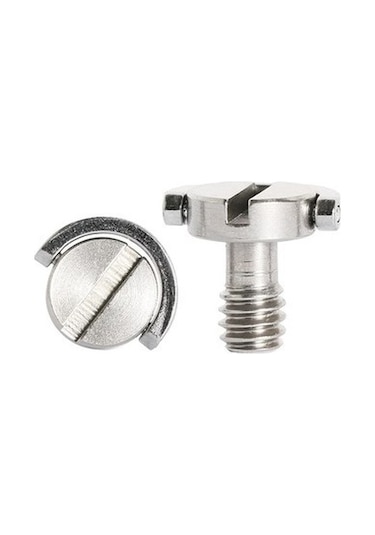 Camten Sa-25 Tripod Plate Vidası