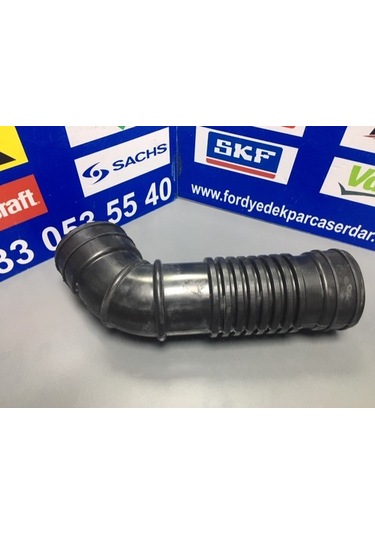 Ranger Hava Filtre Hortumu 1998-2006 Arası