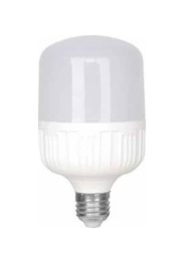 Wınlıght Wl-t30 30 Watt Torch Led Ampul Wınlıght