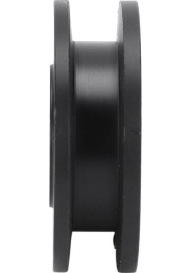 Xindoker Bisiklet Zinciri Bakım Aleti - Taşınabilir Plastik Zincir Yağlama Aracı İle Sünger Yüzükler, Pratik Bakım Ve Taşınabilirlik Diğer